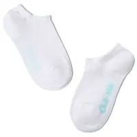 Șosete Unisex Conte Active 24/ White
